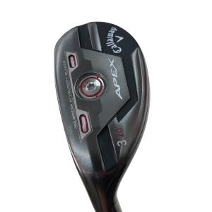 `odw@oqniQOQPj@tR@teB@tr`