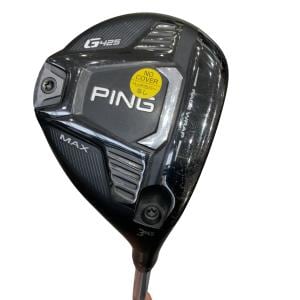 �f�S�Q�T�@�l�`�w�@�R�v