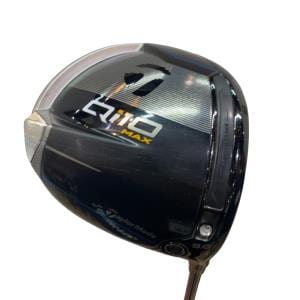 �p���P�O�@�l�`�w�@�@�X°