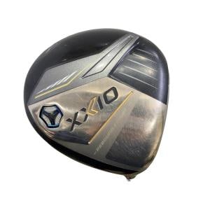 �w�w�h�n�i�Q�O�Q�S�j�@�P�O�D�T°