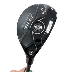 �`�o�d�w�@�s���@�r�t�o�d�q�@�g�x�a�q�h�c�i�Q�O�Q�U�j�@�Q�P°