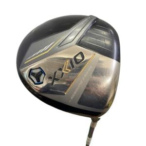 �w�w�h�n�i�Q�O�Q�S�j�@�P�O�D�T°