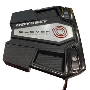 dkdudm@sqhokd@sq`bj@RSC`