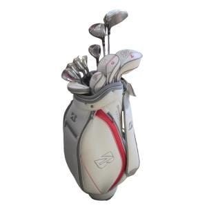 aqhcfdrsnmd@af|POOk@Wr@fB[Xibatj@sN