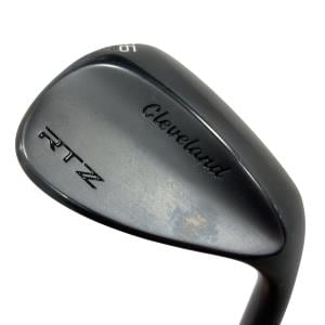 �b�����������������@�q�s�y�@�u���b�N�T�e���@�T�U°�^�P�O°�@�l�h�c