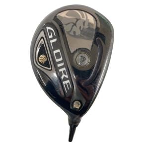 fknhqd@[eBeBiQOPSj@tU