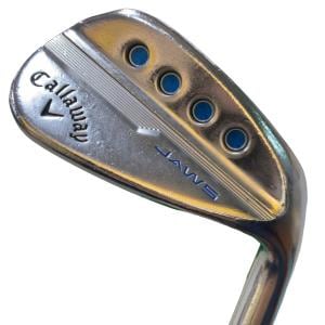 lc@T@i`vr@N@SW°^PO°r