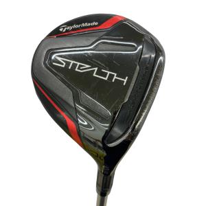 �r�s�d�`�k�s�g�@�T�v