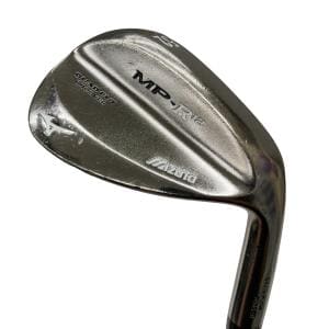 lo|qPQ@ubNjbP@TQ°^OV°