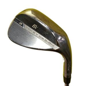 �u�n�j�d�x�@�r�o�h�m�@�l�h�k�k�d�c�@�r�l�W�@�c�A�[�N�����@�T�S°�^�P�Q°�c