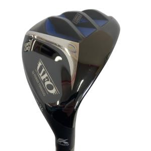 onvdq@snqm`cn@ten@`hq@WW