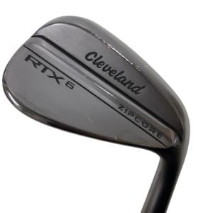 b@qsw|U@yhobnqd@ubNTe@SW°^PO°@lhc