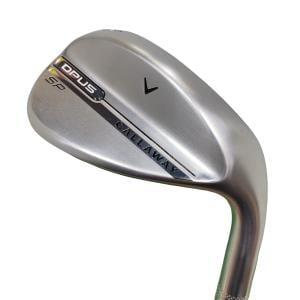 �n�o�t�r�@�r�o�@�N�����@�T�U°�^�P�O°�r