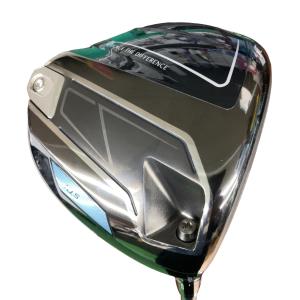 �w�w�h�n�i�Q�O�Q�U�j�@�P�O�D�T°