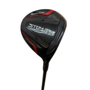 �r�s�d�`�k�s�g�@�R�v