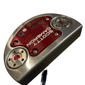 rbnssx@b`ldqnm@fk@r@T@RSC`