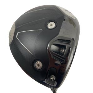 aqhcfdrsnmd@awP@rs@PODT°