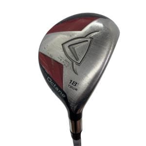 ch`akn@n@sntq@PW°@tr`