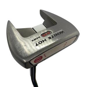 vghsd@gns@wf@g`vj@RSC`