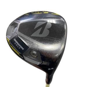 �a�q�h�c�f�d�r�s�n�m�d�@�i�f�q�@�@�X�D�T°