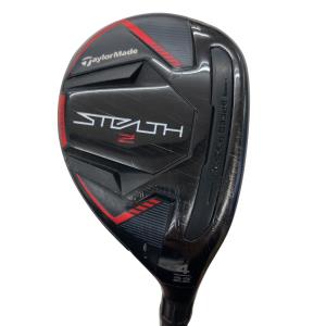 �r�s�d�`�k�s�g�Q�@�t�S