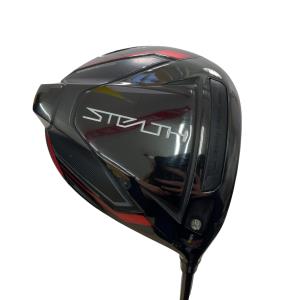 �r�s�d�`�k�s�g�@�P�O�D�T°