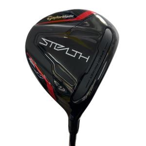 �r�s�d�`�k�s�g�@�R�v