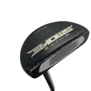 vghsd@rlnjd@lb|VQiubNj@RSC`