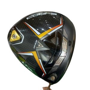 jhmf@ksc@PODT°iubNj