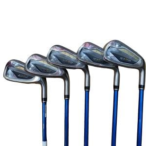 �w�w�h�n�i�Q�O�Q�S�j�@�T�r