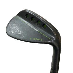 lc@R@}bgubN@SW°^OW°r