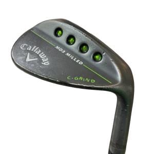 lc@R@}bgubN@TU°^PO°b