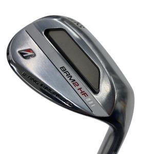 aqhcfdrsnmd@aqlQ@ge@TQ°^PO°`