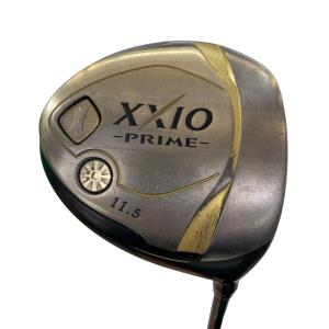 wwhn@oqhldiQOPVj@PPDT°