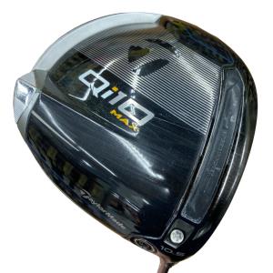 �p���P�O�@�l�`�w�@�P�O�D�T°