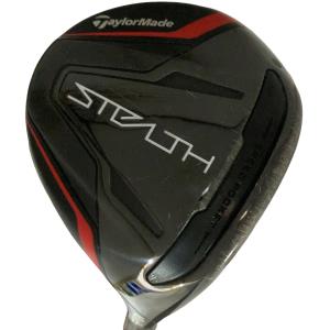 �r�s�d�`�k�s�g�@�T�v