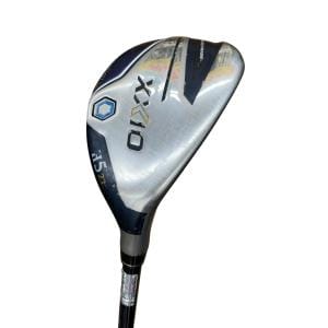 �w�w�h�n�i�Q�O�Q�Q�j�@�g�T