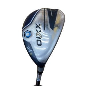 �w�w�h�n�i�Q�O�Q�Q�j�@�g�S