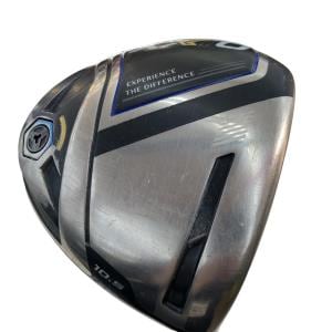 �w�w�h�n�i�Q�O�Q�O�j�@�P�O�D�T°