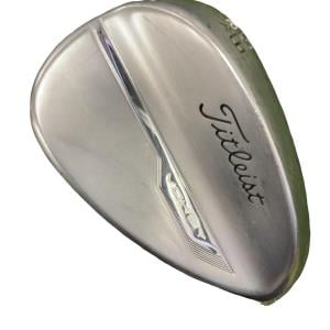 unjdx@enqfdciQOQPj@TW°^PQ°j