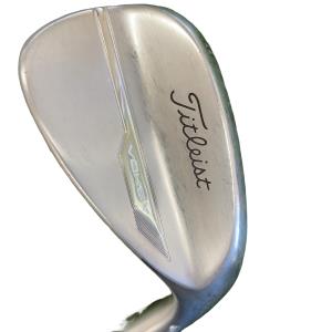 unjdx@enqfdciQOQPj@SW°^PO°e