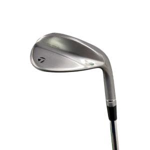 �s�����������@�l�������@�l�h�k�k�d�c�@�f�q�h�m�c�@�S�@�T�W°�^�P�Q°