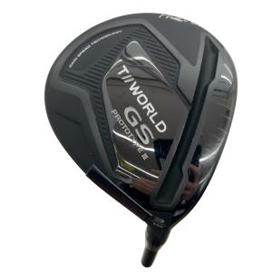 sntq@vnqkc@fr@oqnsnsxod@hhh@Rv