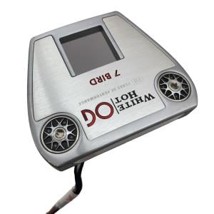 vghsd@gns@nf@V@ahqc@RSC`