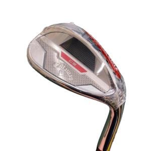 b@baiQOQRj@TU°^PS°