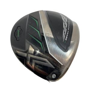 �w�w�h�n�i�Q�O�Q�Q�j�@�������@�P�O�D�T°