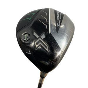 �w�w�h�n�i�Q�O�Q�Q�j�@�������@�V�v