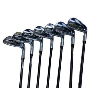 �w�w�h�n�i�Q�O�Q�Q�j�@�������@�V�r�i���{���F�V�{�Z�b�g�j