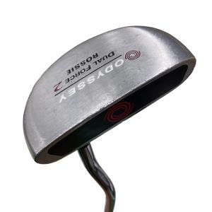 �c�t�`�k�@�e�n�q�b�d�@�Q�@�q�n�r�r�h�d�@�R�R�C���`