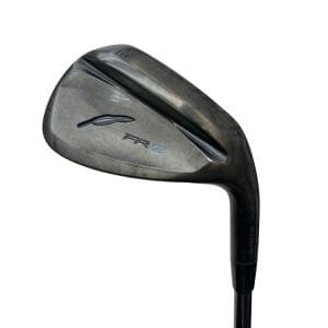 �e�q�|�T�@�_�C�������h�u���b�N�T�e���@�S�W°